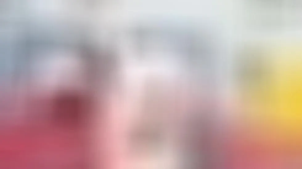 Artista RosemaryGrey Video 1