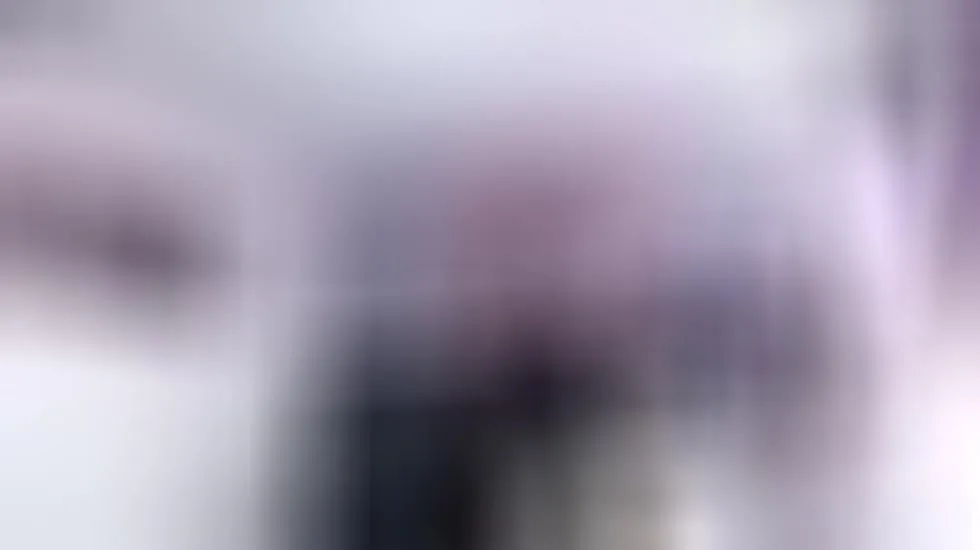Interprete AmaraaDeluxe Video 1