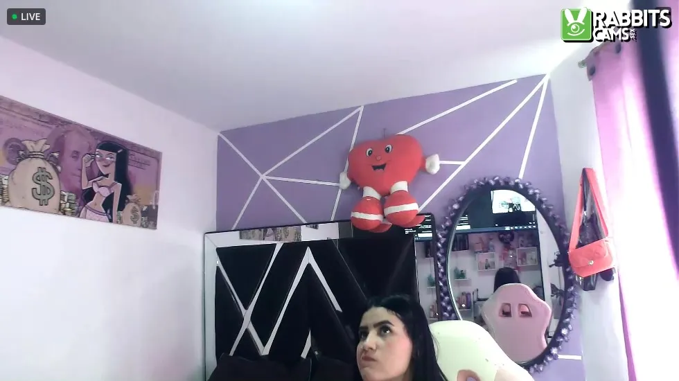 Interprète AmaraaDeluxe Vidéo 1