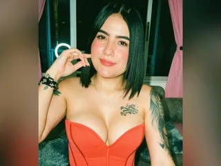 AmaraaDeluxe