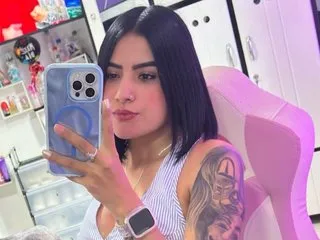 AmaraaDeluxe