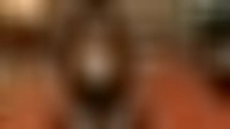 Utøver Smileysophiexo Video 1