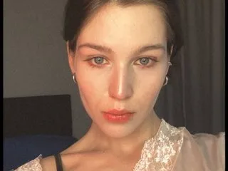 ValeriiaMidnight profielfoto van cam model