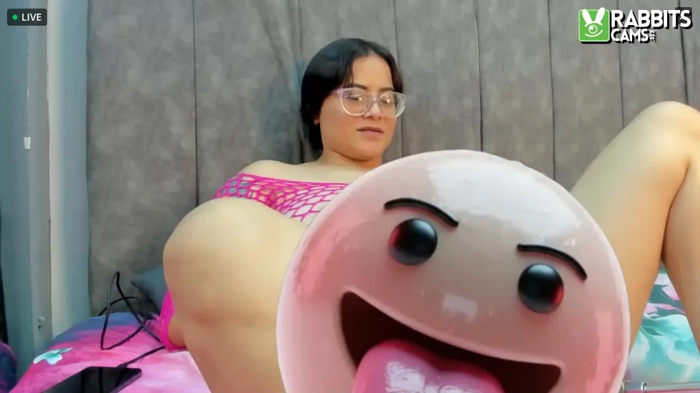 Artista Sweet78kiara Video 1