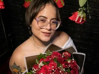 Sweet78kiara Profilbild des Cam-Modells