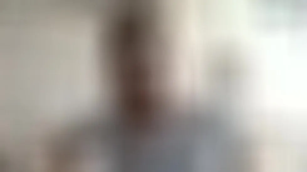 Utøver Rominah27 Video 1