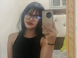 Profilbilde av Laila_gomezFox webkamera modell