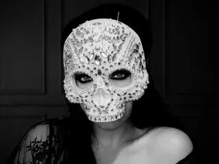 NaylaNoir