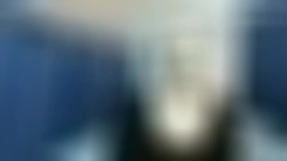 Darsteller sparklingwater Video 1
