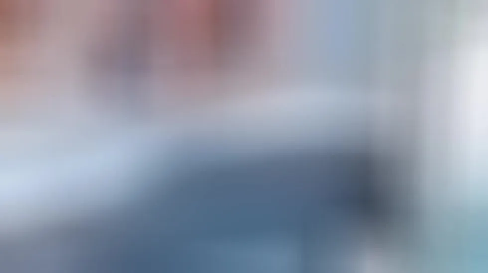 Interprète Victoria_Salvatore Vidéo 1