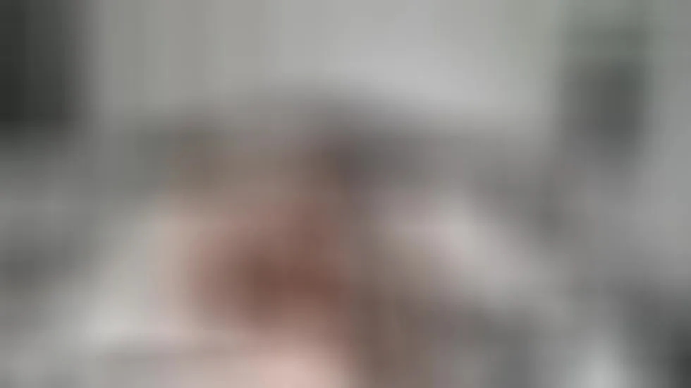 Interprète Luana_Colucci Vidéo 1
