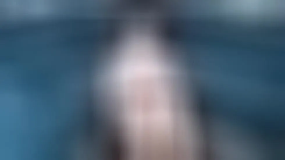 Darsteller Demon_Fox Video 1