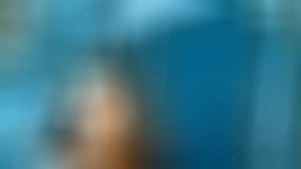 Artist Vianca_Vidal Video 1