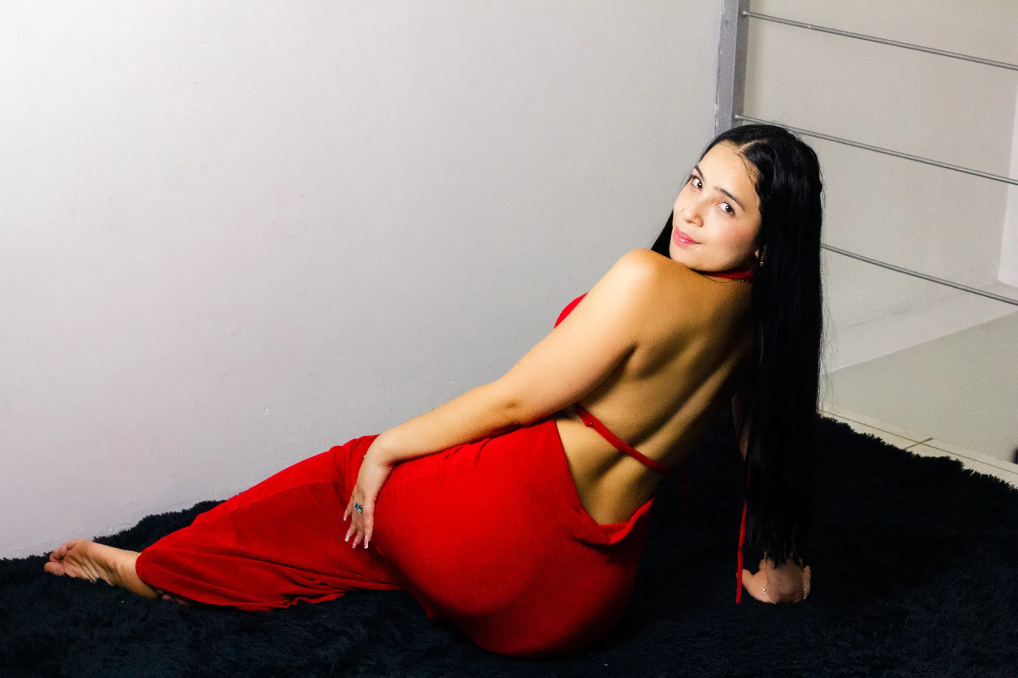 Artiest LaurendPhink Foto 6