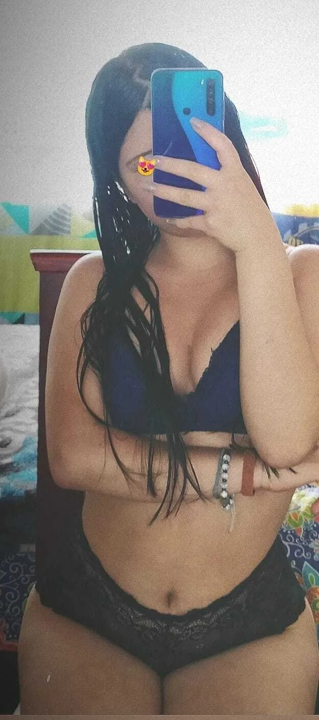 Artista ashly_cute Foto 8