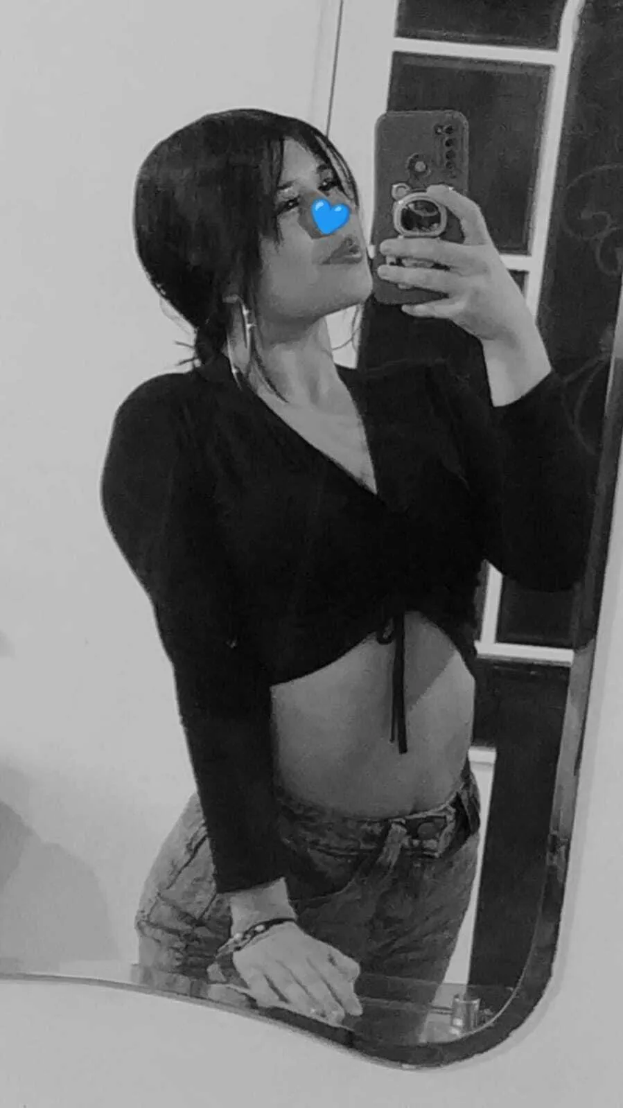 Artista ashly_cute Foto 5