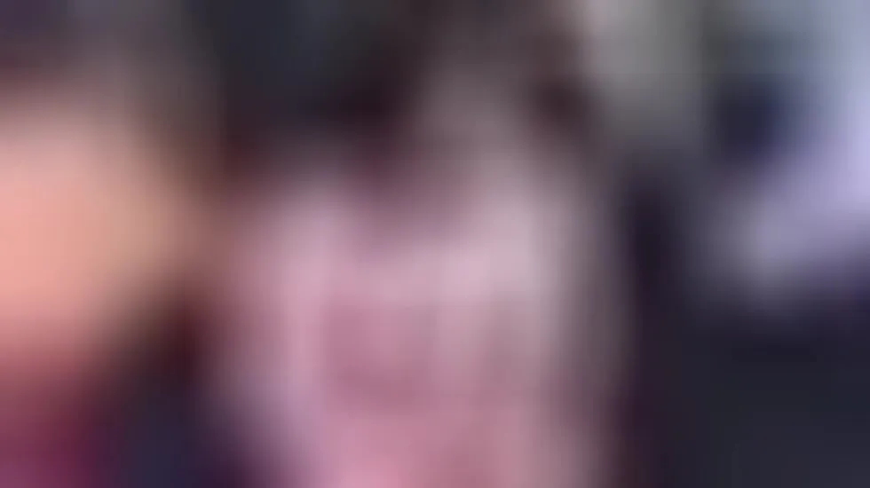 Interprète ashly_cute Vidéo 1