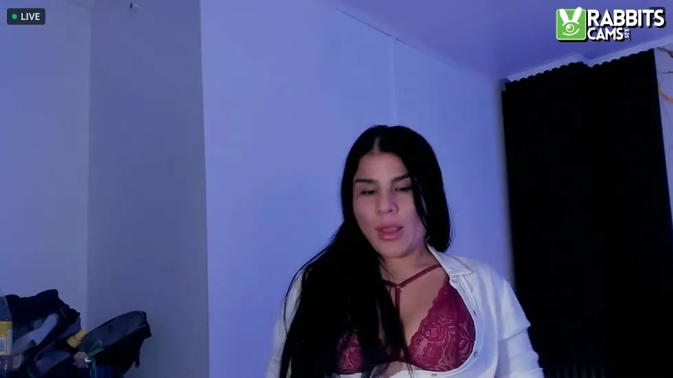 Teaser video 4
