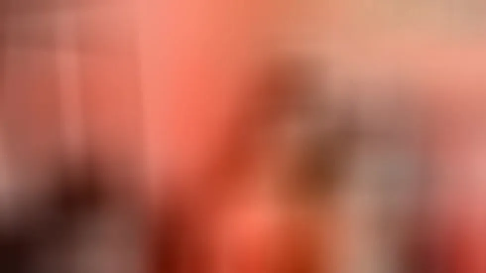 Interprète SweetTentacionx21 Vidéo 1