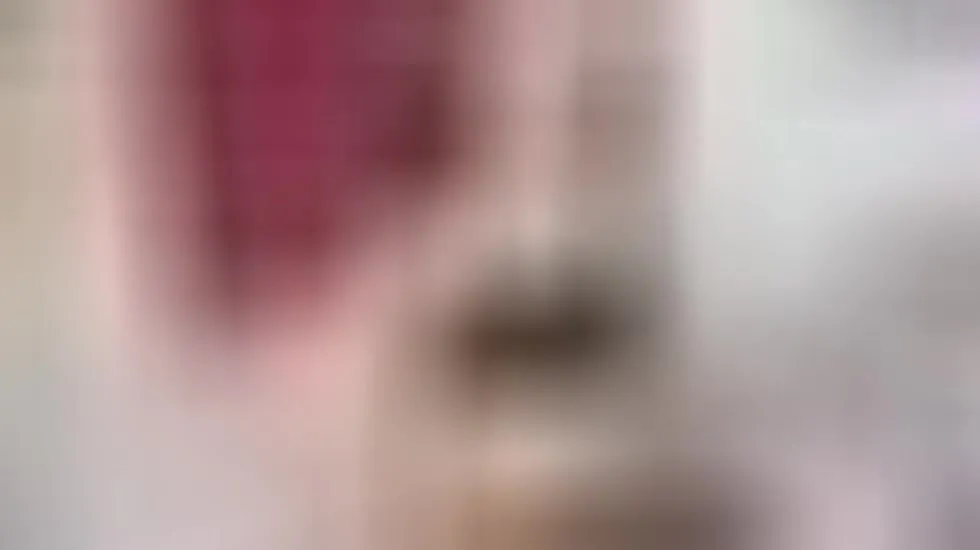 Interprete Sweet_Tentacion45 Video 1
