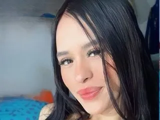 Sweet_Tentacion45 immagine del profilo del modello di cam