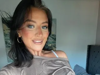Foto de perfil de modelo de webcam de Lolaraexxx