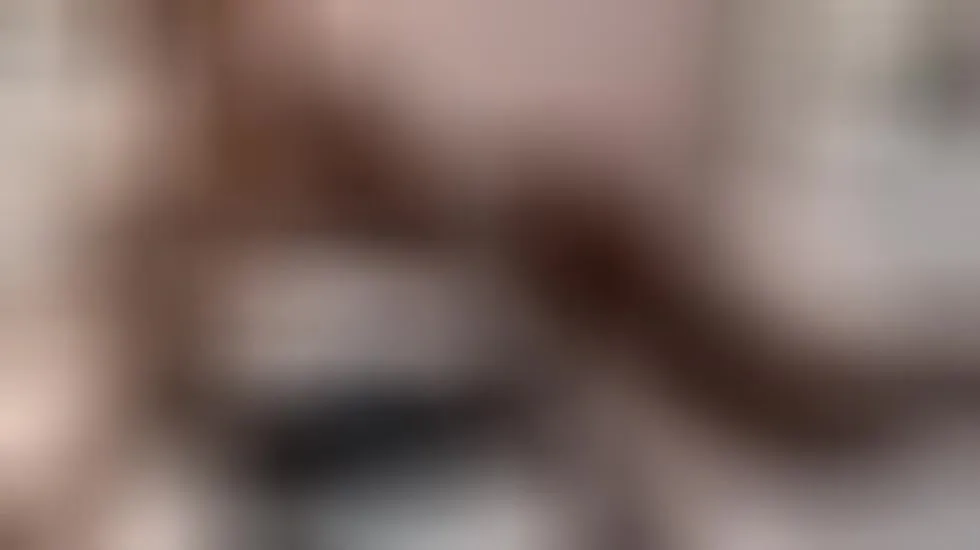 Artist DivaMcqueen Video 1