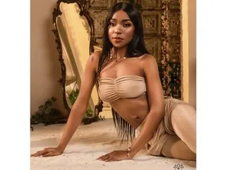 AlannaKristen immagine del profilo del modello di cam