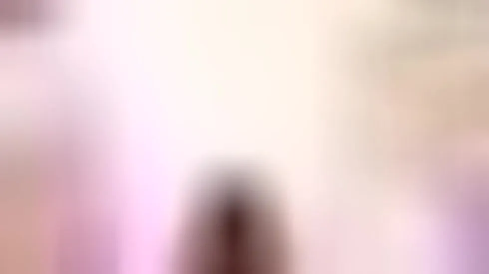 Artist AlannaKristen Video 1
