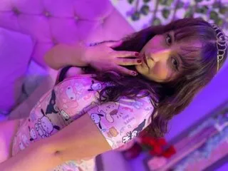 Profilbilde av Queen_Maddy webkamera modell