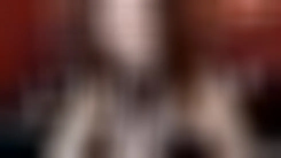 Interprete Margothotxxx Video 1