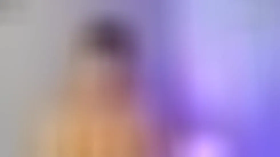 Interprete Maxfrost67 Video 1
