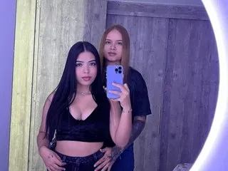 Zafirp_Amber
