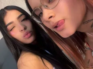 Foto de perfil de modelo de webcam de Zafirp_Amber