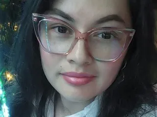Miasantana18