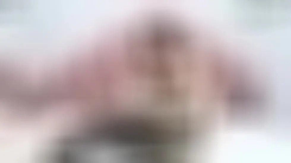 Performer ALYSONN_PARKER Video 1