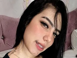 ALYSONN_PARKER cam model profile picture