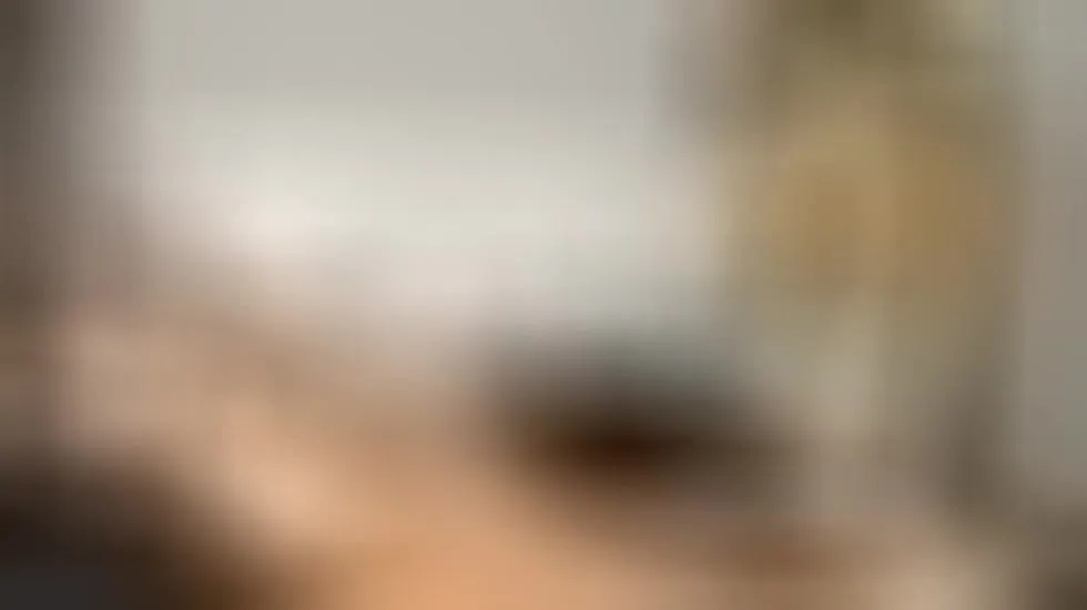Performer AbbyLouiis Video 1