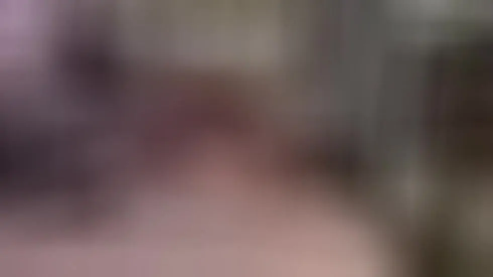 Performer AbbyTonight Video 1