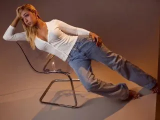 SashaNavikova