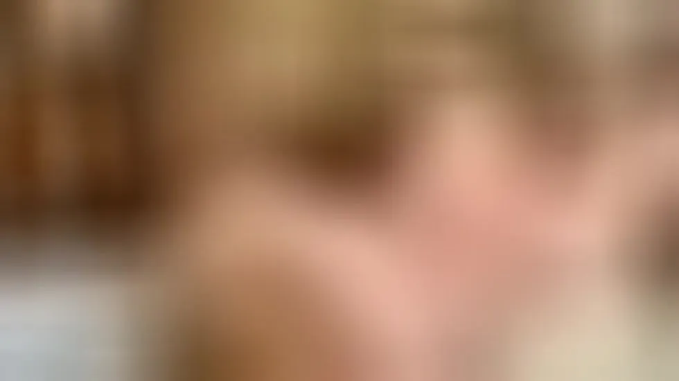 Interprete CaramelHanna Video 1