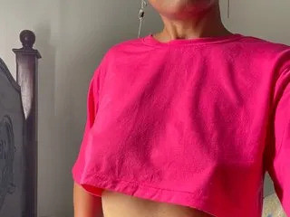 CaramelHanna