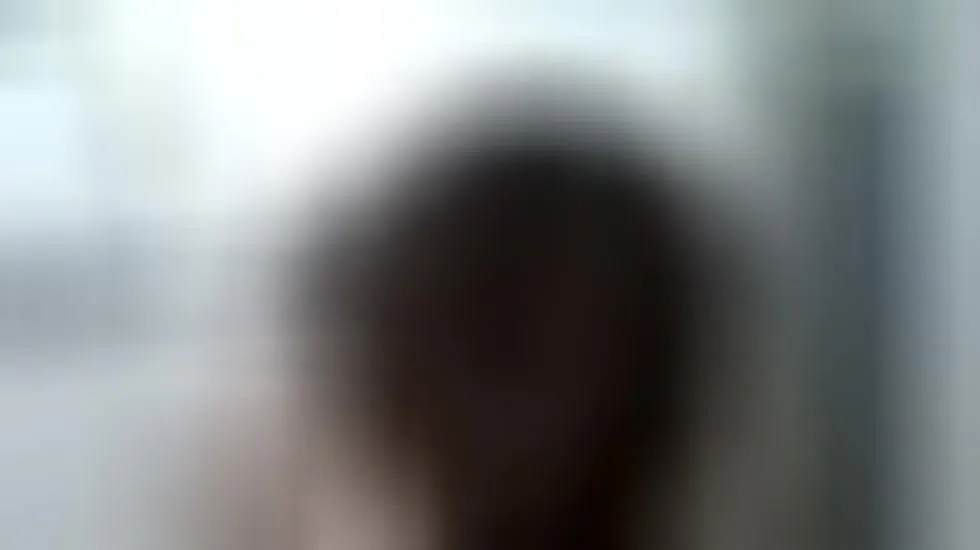 Artiest InkedTattytyler Video 1