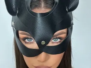 EvaDeBruna