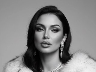 EvaDeBruna