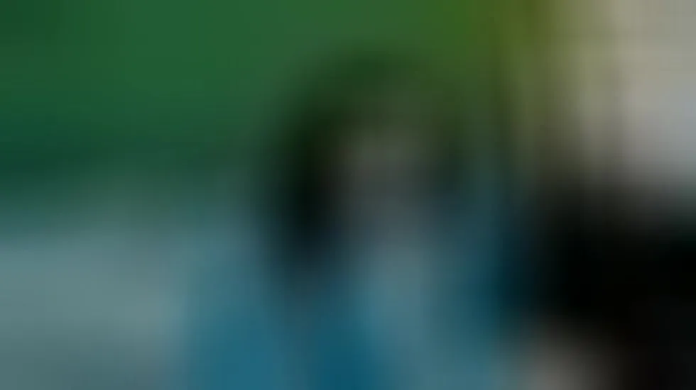 Artist EvaDeBruna Video 1