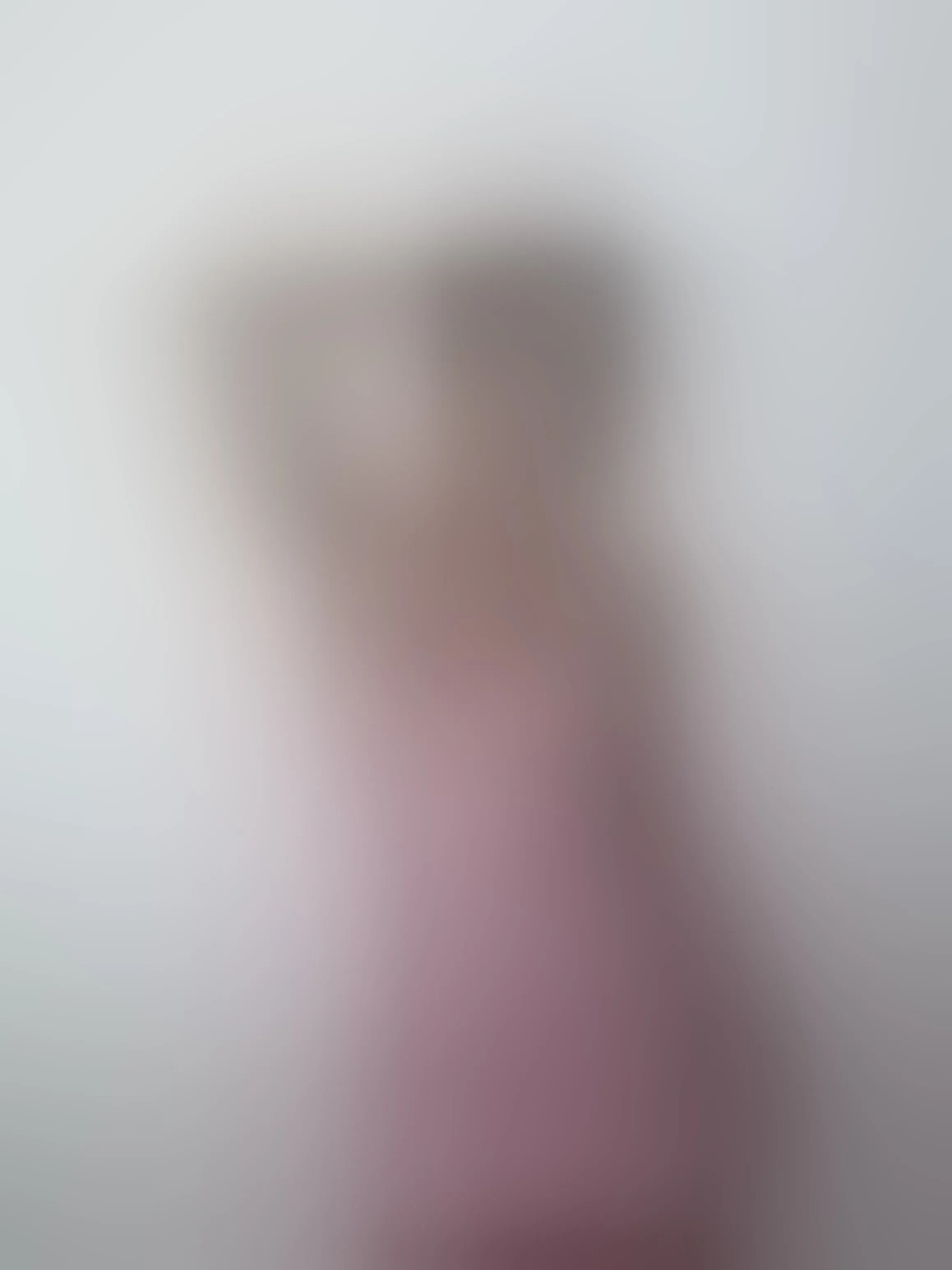 Artista EvaDeBruna Foto 9