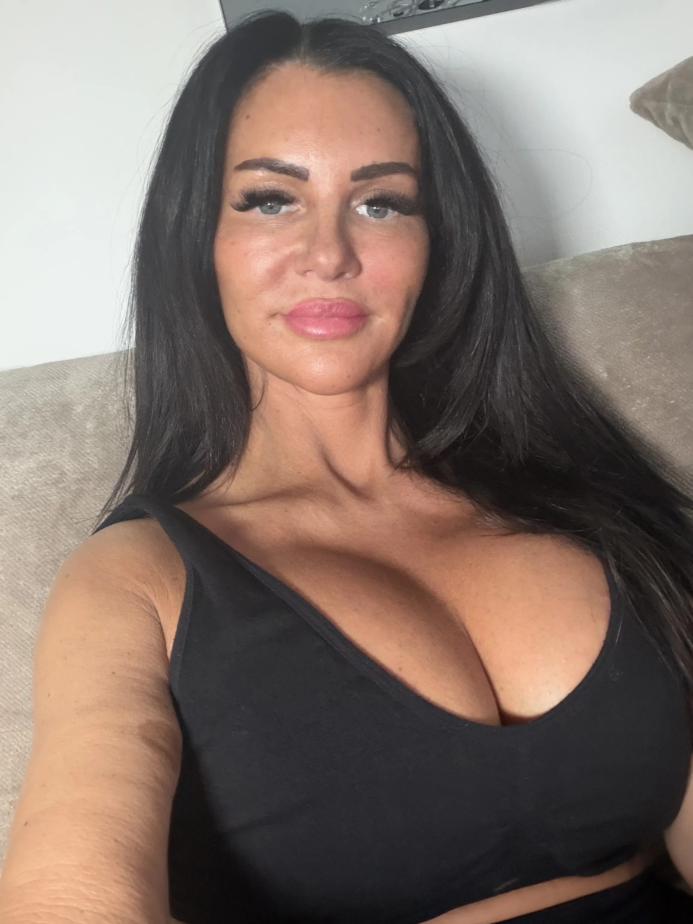 Darsteller Bettybaddie455 Foto 8