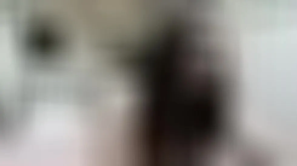 Performer TERRESAx Video 1