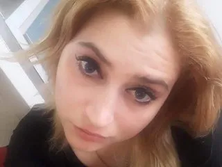 TERRESAx cam model profile picture